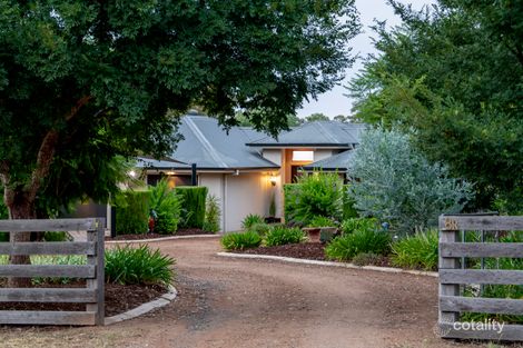 Property photo of 8R Janina Road Dubbo NSW 2830
