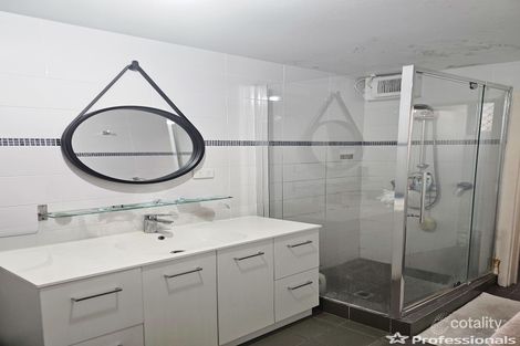 8/29 Tenth Ave, Maylands, WA 6051