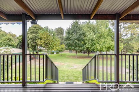 Property photo of 21-27 Cromwell Street Adelong NSW 2729