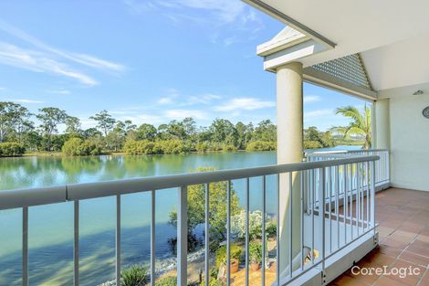 Property photo of 46/56-70 Guineas Creek Road Currumbin Waters QLD 4223