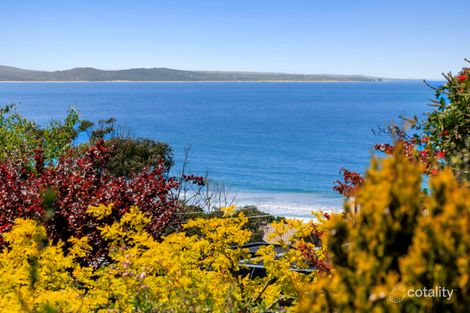 4/66 Smith St, Lorne, VIC 3232