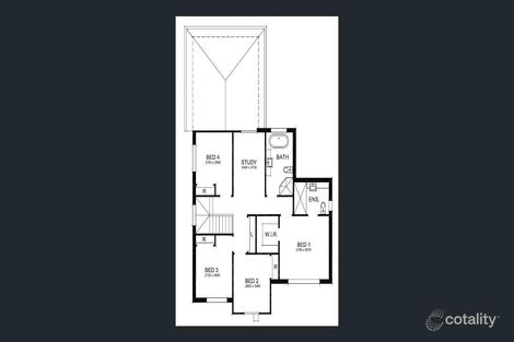 Property photo of 101 Dalmatia Avenue Edmondson Park NSW 2174