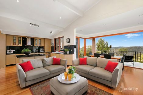 Property photo of 20 Hayle Street St Ives NSW 2075