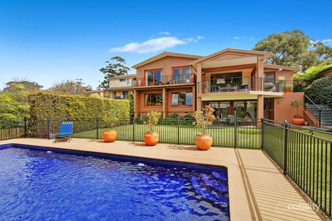 Property photo of 20 Hayle Street St Ives NSW 2075