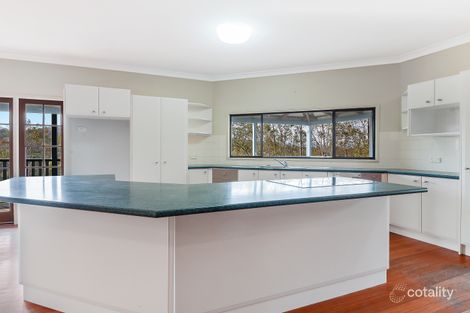 Property photo of 114 Drivers Court Kobble Creek QLD 4520