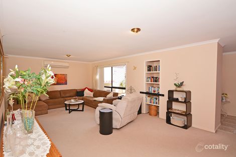 Property photo of 8 Jonwest Close Torquay QLD 4655
