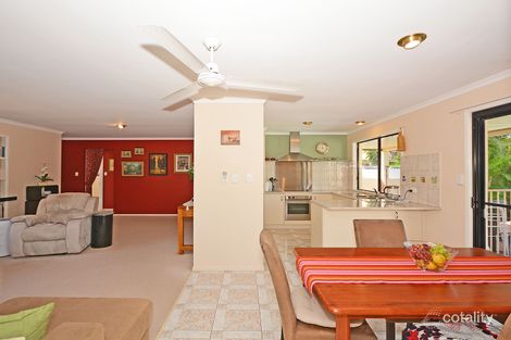 Property photo of 8 Jonwest Close Torquay QLD 4655