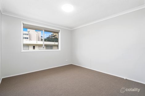 Property photo of 4/16 Montana Road Mermaid Beach QLD 4218