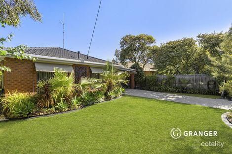 Property photo of 7 Terry Street Capel Sound VIC 3940