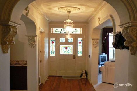 Property photo of 21 Timberside Drive Beaconsfield VIC 3807