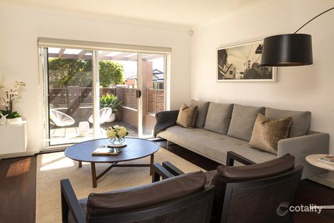 45 Downey Dr, Manning, WA 6152