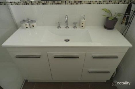 Property photo of 2/9-11 Latrobe Street Cheltenham VIC 3192