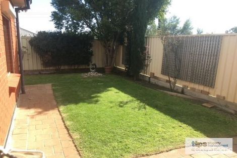 Property photo of 3/68 Glen Stuart Road Magill SA 5072