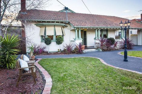Property photo of 19 Hotham Street Hughesdale VIC 3166