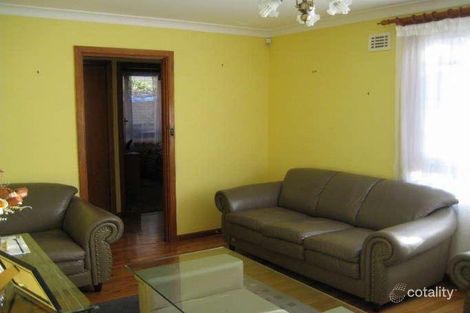 Property photo of 32 Chestnut Drive Banksia NSW 2216