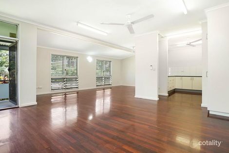 17 Lanyon Tce, Moil, NT 0810