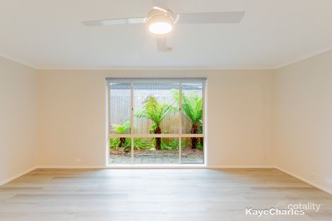 Property photo of 5 Aristotle Court Narre Warren VIC 3805