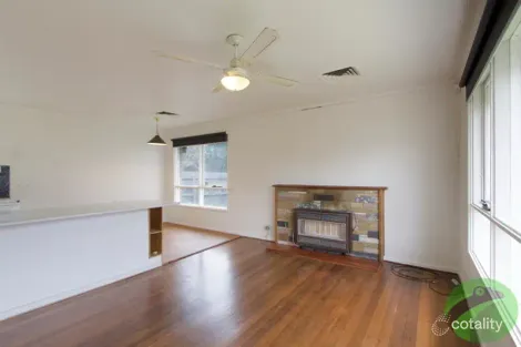 Property photo of 22 Barry Street Seaford VIC 3198