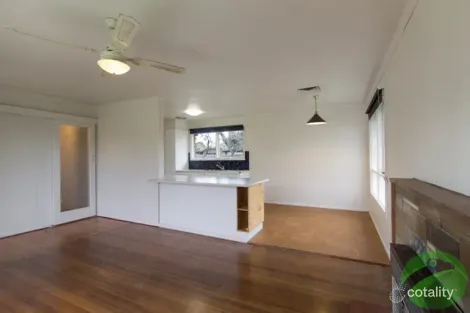 Property photo of 22 Barry Street Seaford VIC 3198