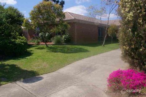 Property photo of 7 Erin Court Hampton Park VIC 3976