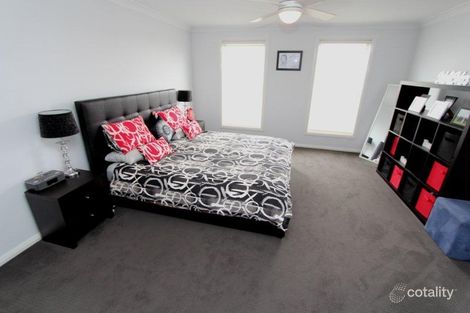 Property photo of 10 Jade Close Kelso NSW 2795