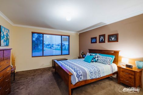 Property photo of 47 Suttor Drive Success WA 6164