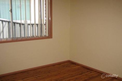 Property photo of 3 Bourke Avenue Barrack Heights NSW 2528