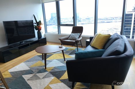 1803/2 Newquay Prom, Docklands, VIC 3008