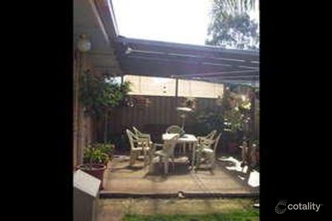 Property photo of 206 Diagonal Road Warradale SA 5046