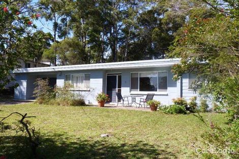 5 The Court, Mollymook Beach, NSW 2539