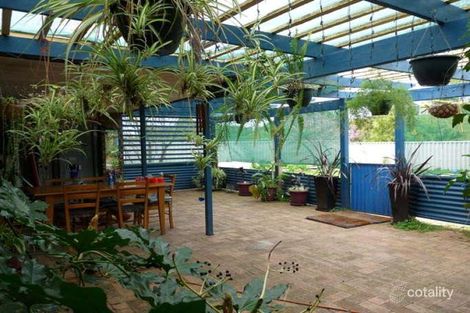 Property photo of 7 Gilmore Place Nulsen WA 6450