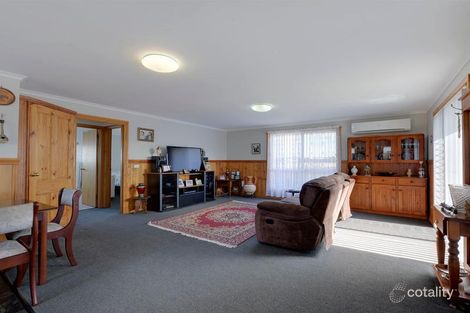Property photo of 133 Main Road Sorell TAS 7172