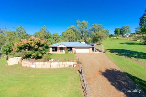 Property photo of 8 Daintree Court Fernvale QLD 4306