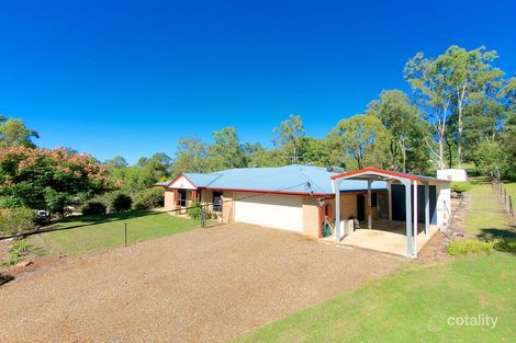 Property photo of 8 Daintree Court Fernvale QLD 4306