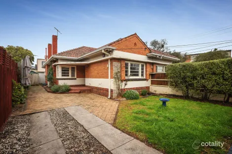 28a Naples Rd, Mentone, VIC 3194
