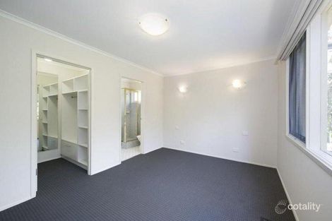 Property photo of 49A Cecil Street Kew VIC 3101