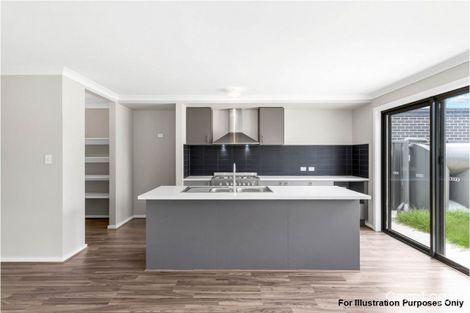 Property photo of 60 Briar Road Felixstow SA 5070
