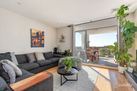 607/161 Victoria Rd, Gladesville, NSW 2111
