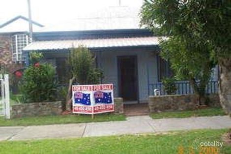 19 Bourke St, Carrington, NSW 2294