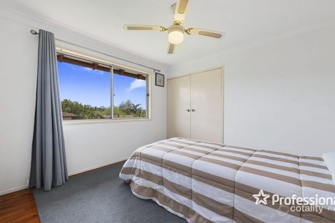Property photo of 7 Tumna Street Ferny Grove QLD 4055