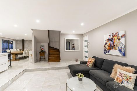 Property photo of 1 Eccles Place Hamersley WA 6022