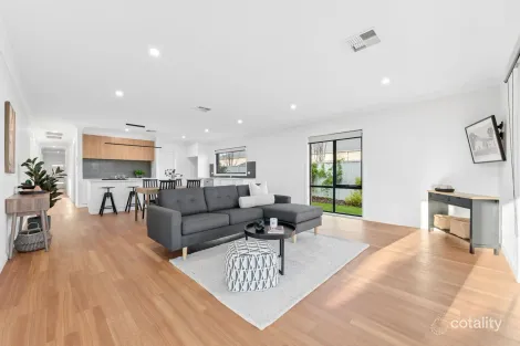 Property photo of 56 Verdi Boulevard Irymple VIC 3498