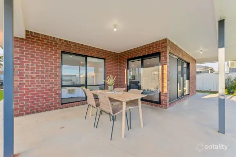 Property photo of 56 Verdi Boulevard Irymple VIC 3498