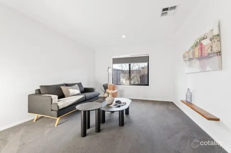 Property photo of 56 Verdi Boulevard Irymple VIC 3498