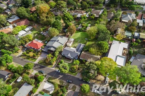 Property photo of 11 Fernwood Avenue Ringwood East VIC 3135