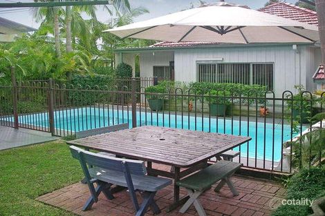 21 Moresby Pl, Allambie Heights, NSW 2100