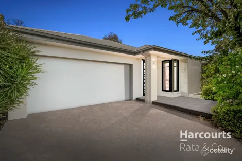 58 Francesca Dr, Mernda, VIC 3754