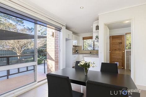 Property photo of 6 Garrad Court Charnwood ACT 2615