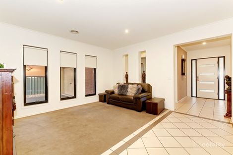 Property photo of 22 St Lukes Road Tarneit VIC 3029