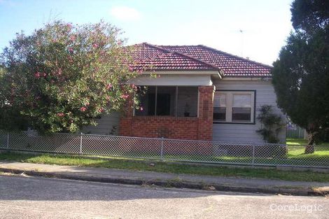 Property photo of 3A Rose Street Merewether NSW 2291